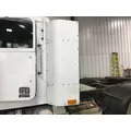 Freightliner FLD112 Fairing (Side) thumbnail 1