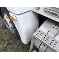 Freightliner FLD112 Fender Extension thumbnail 1