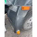 Freightliner FLD112 Fender Extension thumbnail 1