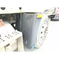 Freightliner FLD112 Fender thumbnail 1