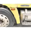 Freightliner FLD112 Fender thumbnail 2