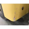 Freightliner FLD112 Fender thumbnail 5