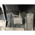 Freightliner FLD112 Foot Control , Pedal thumbnail 1