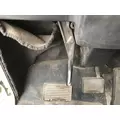 Freightliner FLD112 Foot Control , Pedal thumbnail 1