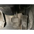 Freightliner FLD112 Foot Control , Pedal thumbnail 1