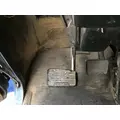 Freightliner FLD112 Foot Control , Pedal thumbnail 1