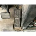 Freightliner FLD112 Foot Control , Pedal thumbnail 1