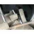 Freightliner FLD112 Foot Control Pedal (all floor pedals) thumbnail 1
