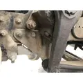 Freightliner FLD112 Frame (unused) thumbnail 1