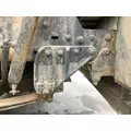 Freightliner FLD112 Frame (unused) thumbnail 1