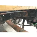 Freightliner FLD112 Frame (unused) thumbnail 1