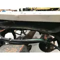 Freightliner FLD112 Frame (unused) thumbnail 1