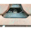 Freightliner FLD112 Frame (unused) thumbnail 1