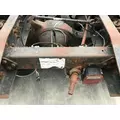 Freightliner FLD112 Frame (unused) thumbnail 1
