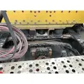 Freightliner FLD112 Frame (unused) thumbnail 1