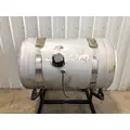 Freightliner FLD112 Fuel Tank thumbnail 2