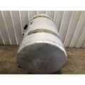 Freightliner FLD112 Fuel Tank thumbnail 3