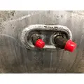 Freightliner FLD112 Fuel Tank thumbnail 4