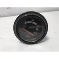 Freightliner FLD112 Gauges (all) thumbnail 1