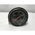 Freightliner FLD112 Gauges (all) thumbnail 1