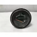 Freightliner FLD112 Gauges (all) thumbnail 1