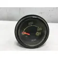 Freightliner FLD112 Gauges (all) thumbnail 1