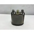 Freightliner FLD112 Gauges (all) thumbnail 2