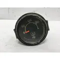 Freightliner FLD112 Gauges (all) thumbnail 1