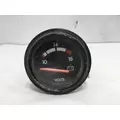 Freightliner FLD112 Gauges (all) thumbnail 1