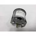 Freightliner FLD112 Gauges (all) thumbnail 2