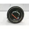 Freightliner FLD112 Gauges (all) thumbnail 1