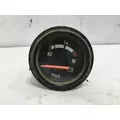 Freightliner FLD112 Gauges (all) thumbnail 1