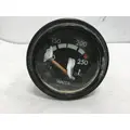 Freightliner FLD112 Gauges (all) thumbnail 1