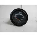 Freightliner FLD112 Gauges (all) thumbnail 1