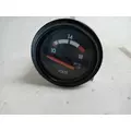 Freightliner FLD112 Gauges (all) thumbnail 1