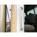 Freightliner FLD112 Grab Handle thumbnail 1