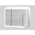 Freightliner FLD112 Grille thumbnail 2