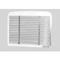 Freightliner FLD112 Grille thumbnail 1