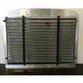 Freightliner FLD112 Grille thumbnail 3