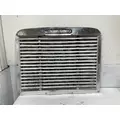 Freightliner FLD112 Grille thumbnail 2