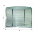 Freightliner FLD112 Grille thumbnail 1