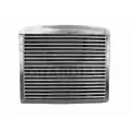 Freightliner FLD112 Grille thumbnail 1