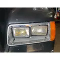Freightliner FLD112 Headlamp Assembly thumbnail 1