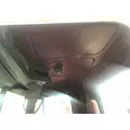 Freightliner FLD112 Headliner thumbnail 1