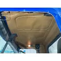 Freightliner FLD112 Headliner thumbnail 1