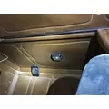 Freightliner FLD112 Headliner thumbnail 1