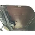 Freightliner FLD112 Headliner thumbnail 1