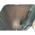 Freightliner FLD112 Headliner thumbnail 2