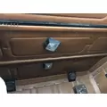 Freightliner FLD112 Headliner thumbnail 1