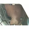 Freightliner FLD112 Headliner thumbnail 1